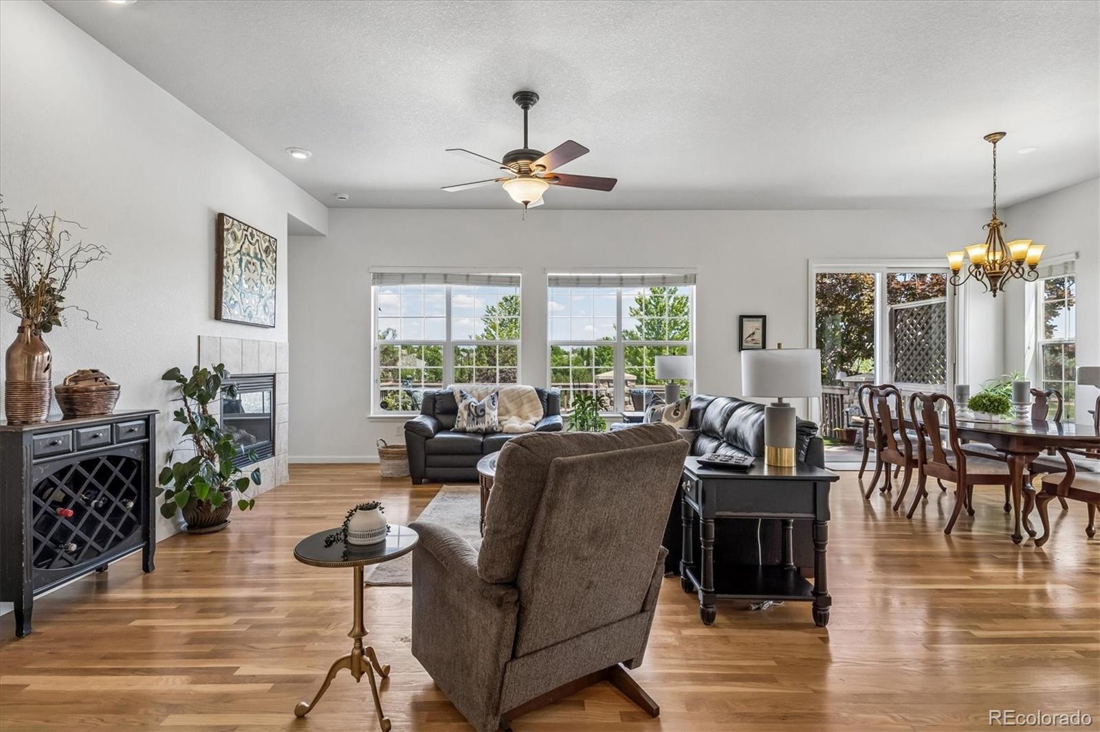 MLS Image #6 for 16504  elbert court,broomfield, Colorado