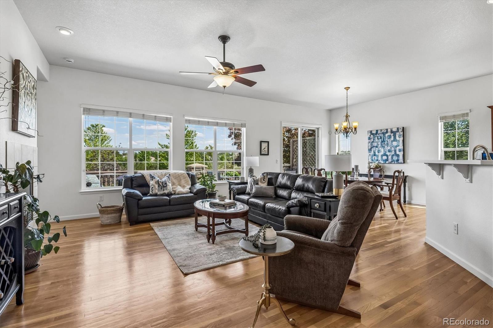 MLS Image #7 for 16504  elbert court,broomfield, Colorado