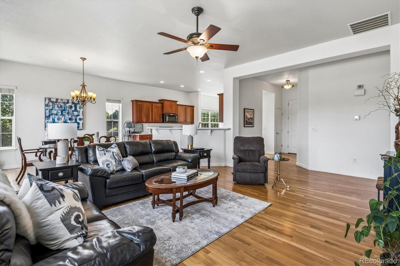 MLS Image #8 for 16504  elbert court,broomfield, Colorado