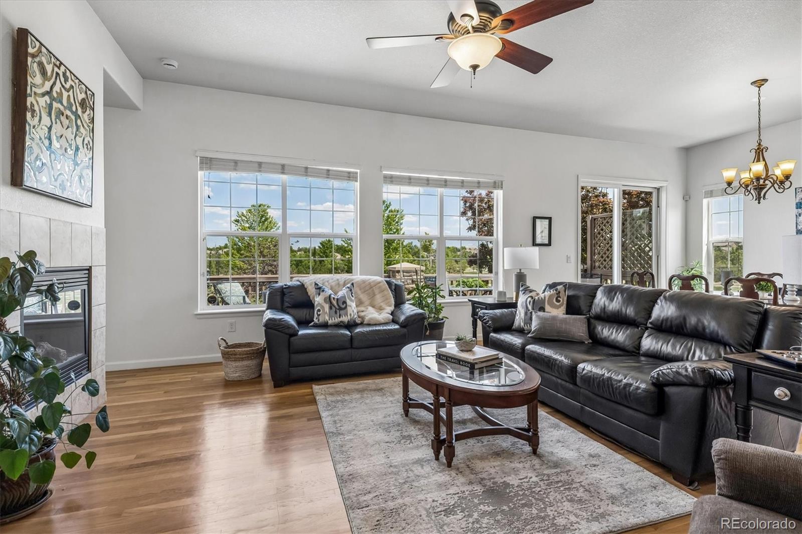 MLS Image #9 for 16504  elbert court,broomfield, Colorado