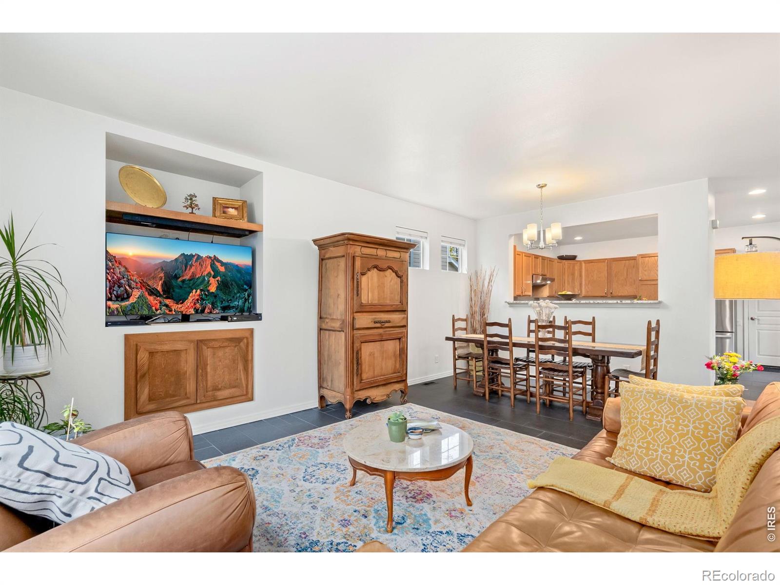 MLS Image #11 for 5348  corbett drive,fort collins, Colorado