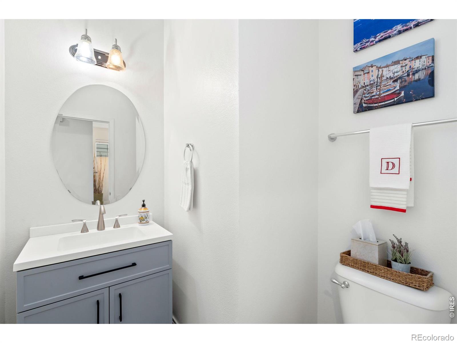 MLS Image #12 for 5348  corbett drive,fort collins, Colorado