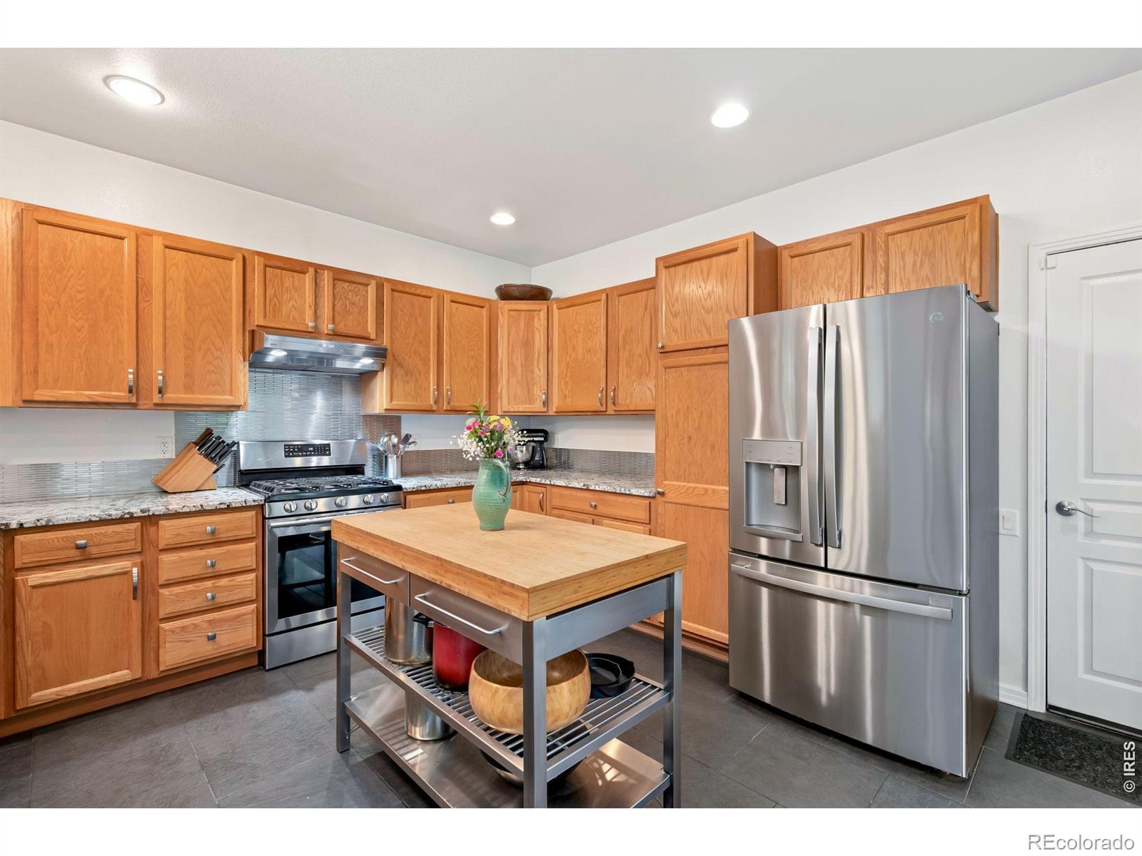 MLS Image #13 for 5348  corbett drive,fort collins, Colorado