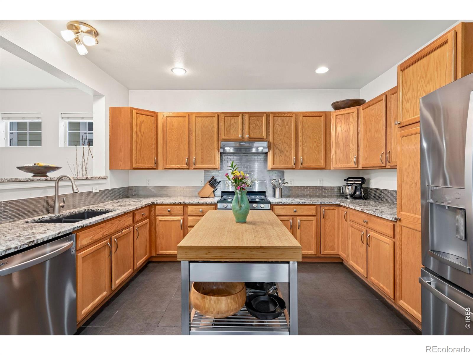 MLS Image #14 for 5348  corbett drive,fort collins, Colorado