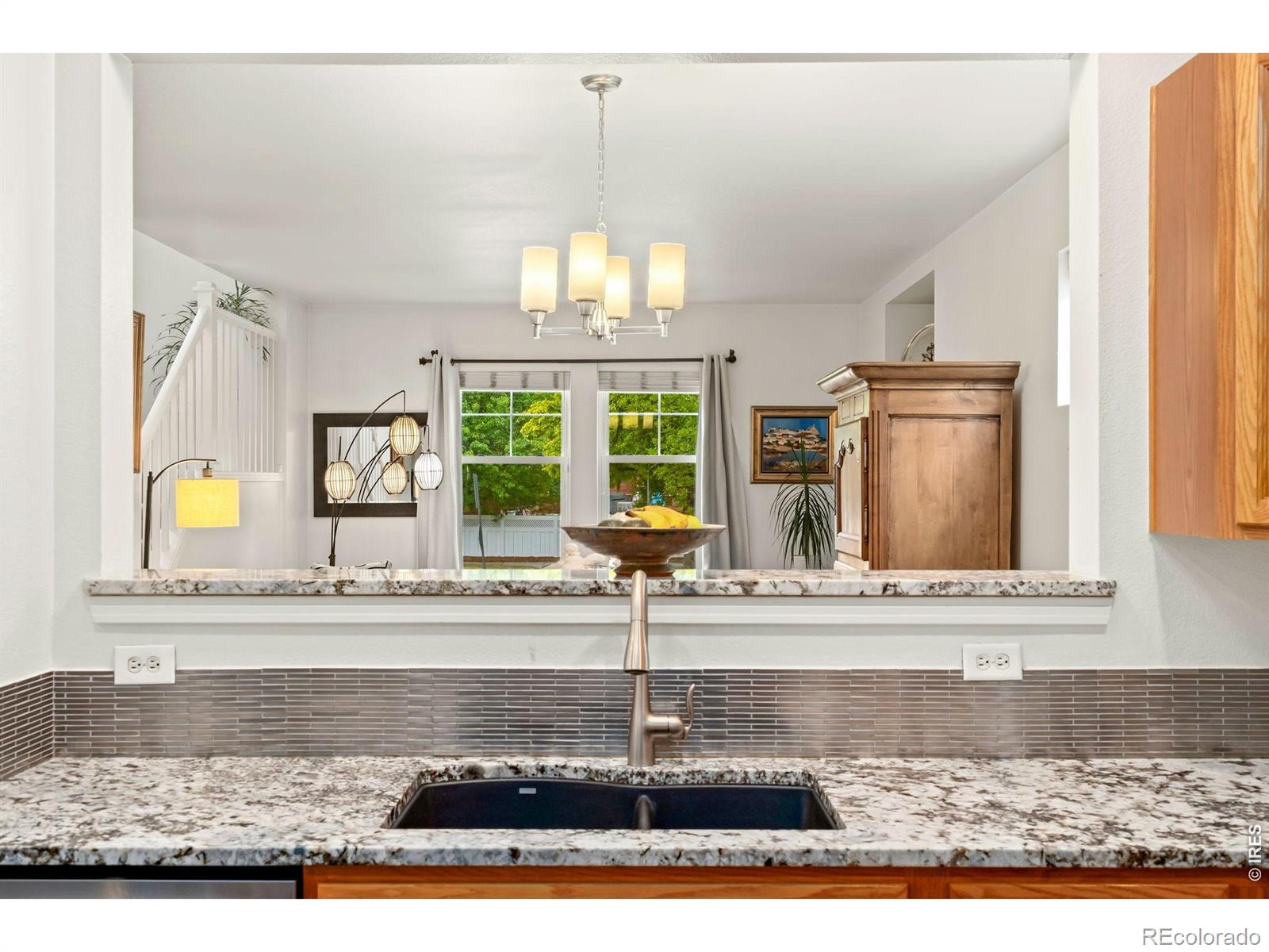 MLS Image #15 for 5348  corbett drive,fort collins, Colorado