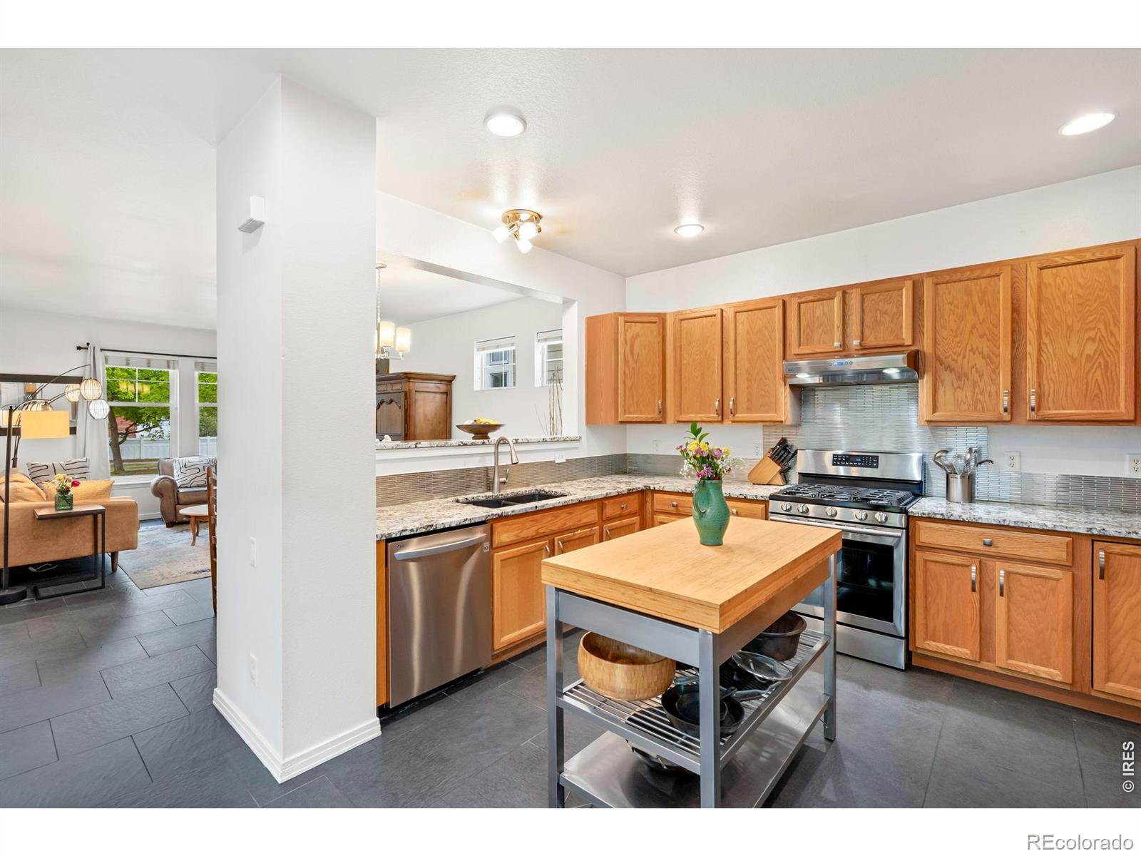 MLS Image #16 for 5348  corbett drive,fort collins, Colorado