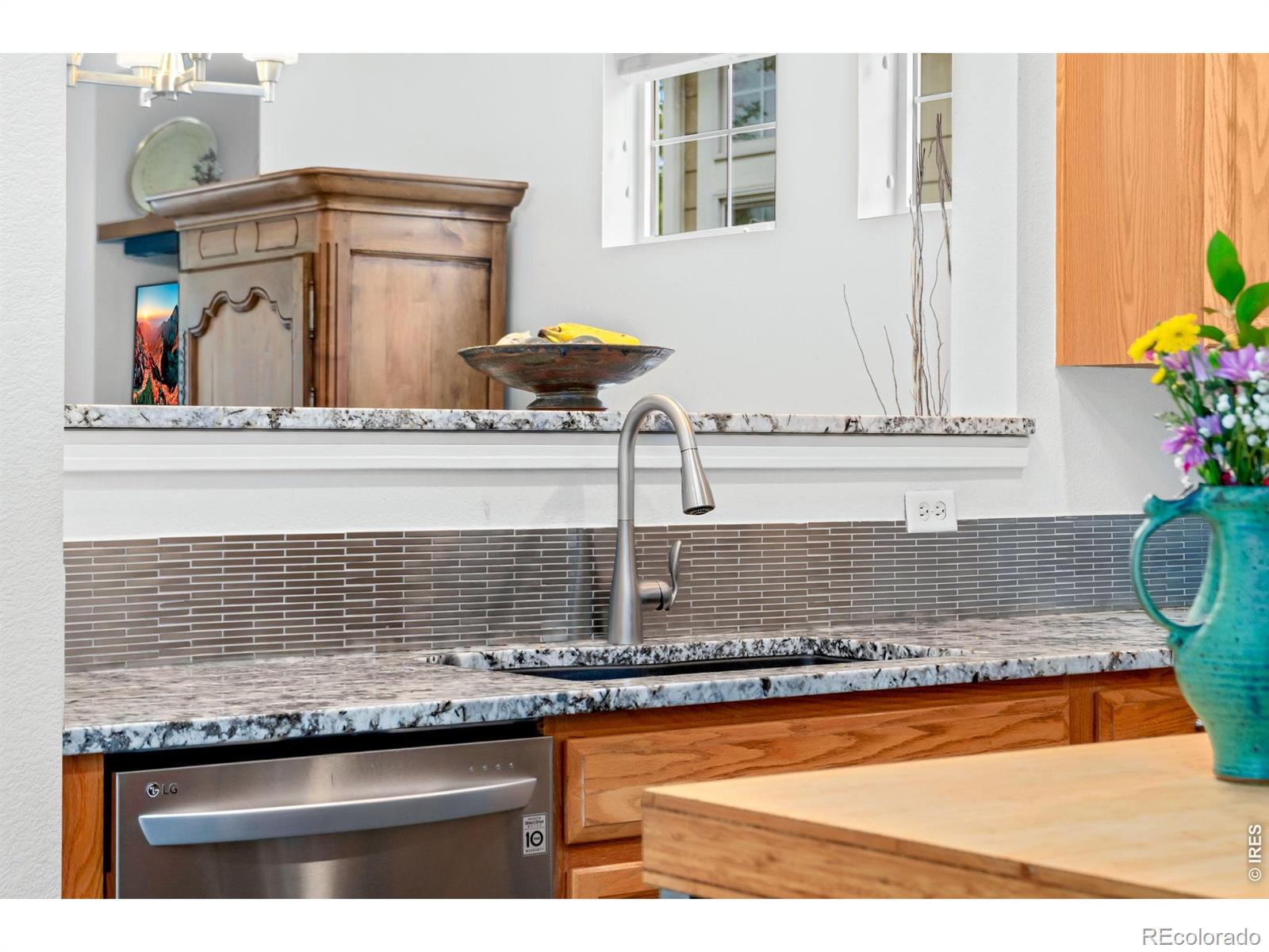 MLS Image #17 for 5348  corbett drive,fort collins, Colorado