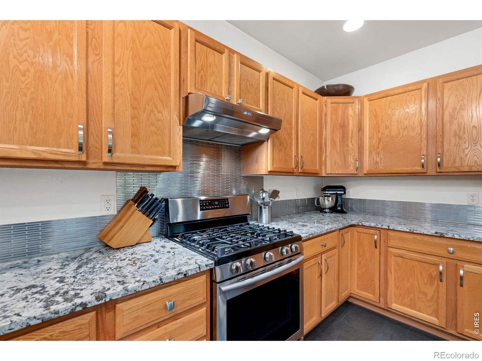 MLS Image #18 for 5348  corbett drive,fort collins, Colorado