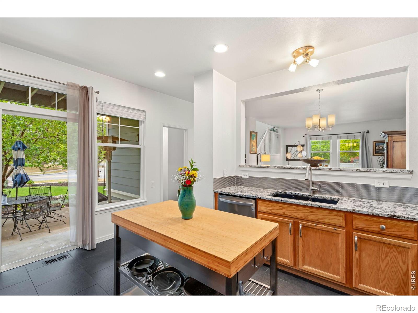 MLS Image #20 for 5348  corbett drive,fort collins, Colorado