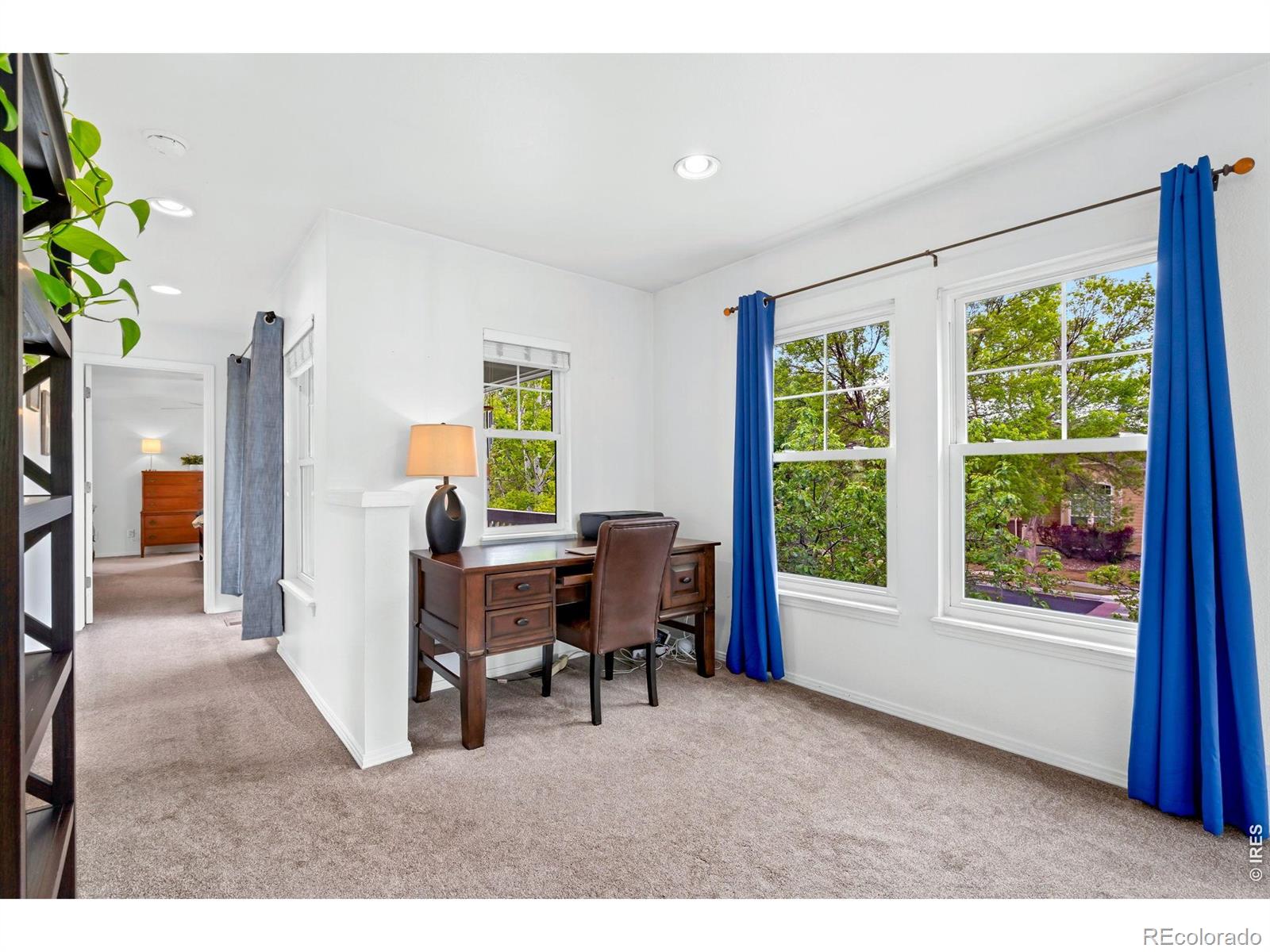 MLS Image #21 for 5348  corbett drive,fort collins, Colorado