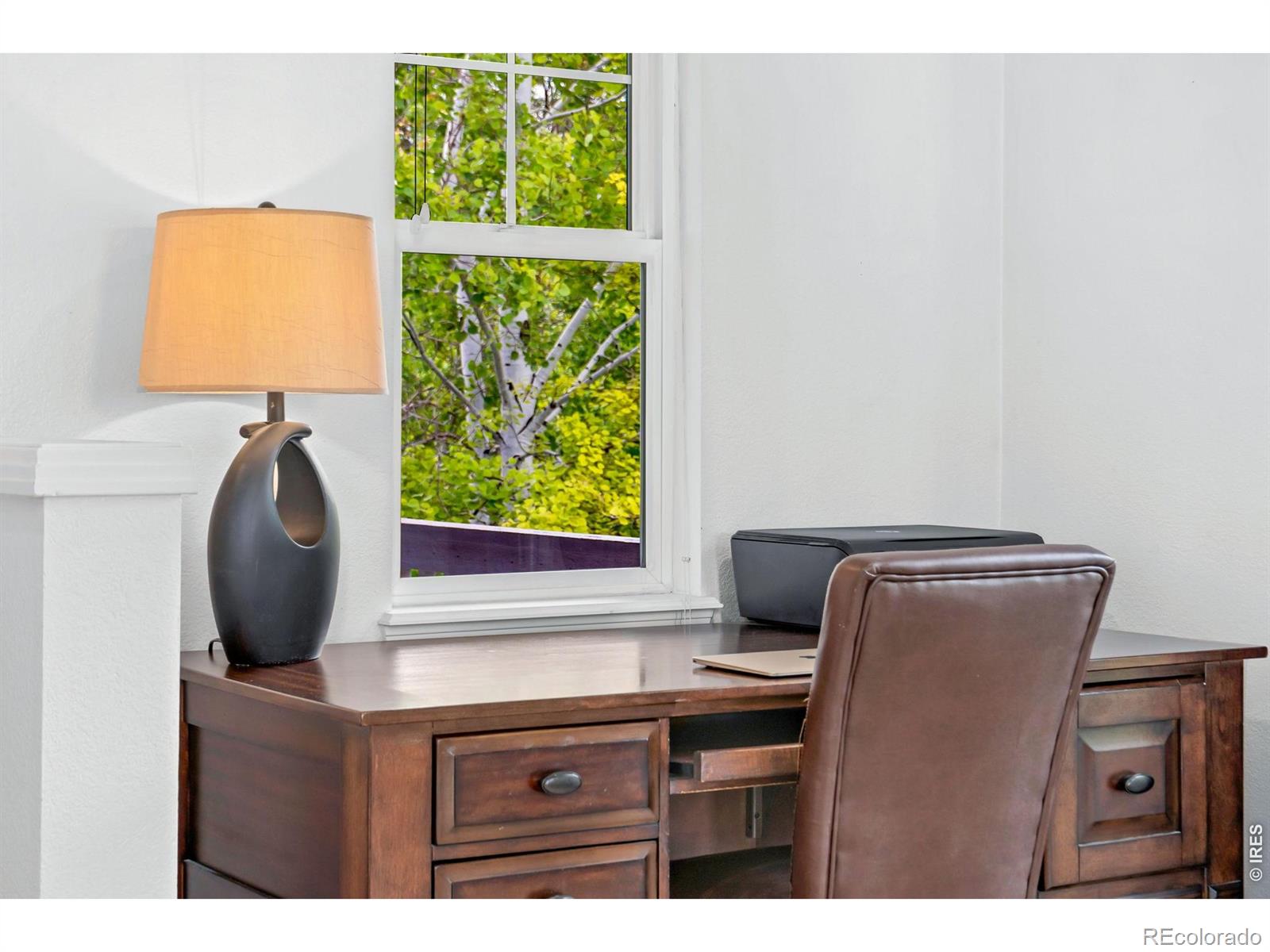 MLS Image #22 for 5348  corbett drive,fort collins, Colorado