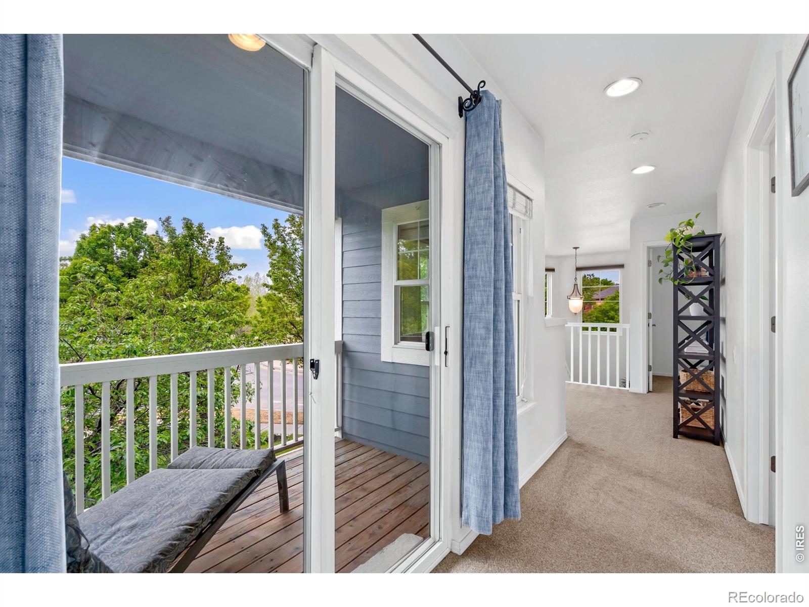 MLS Image #23 for 5348  corbett drive,fort collins, Colorado