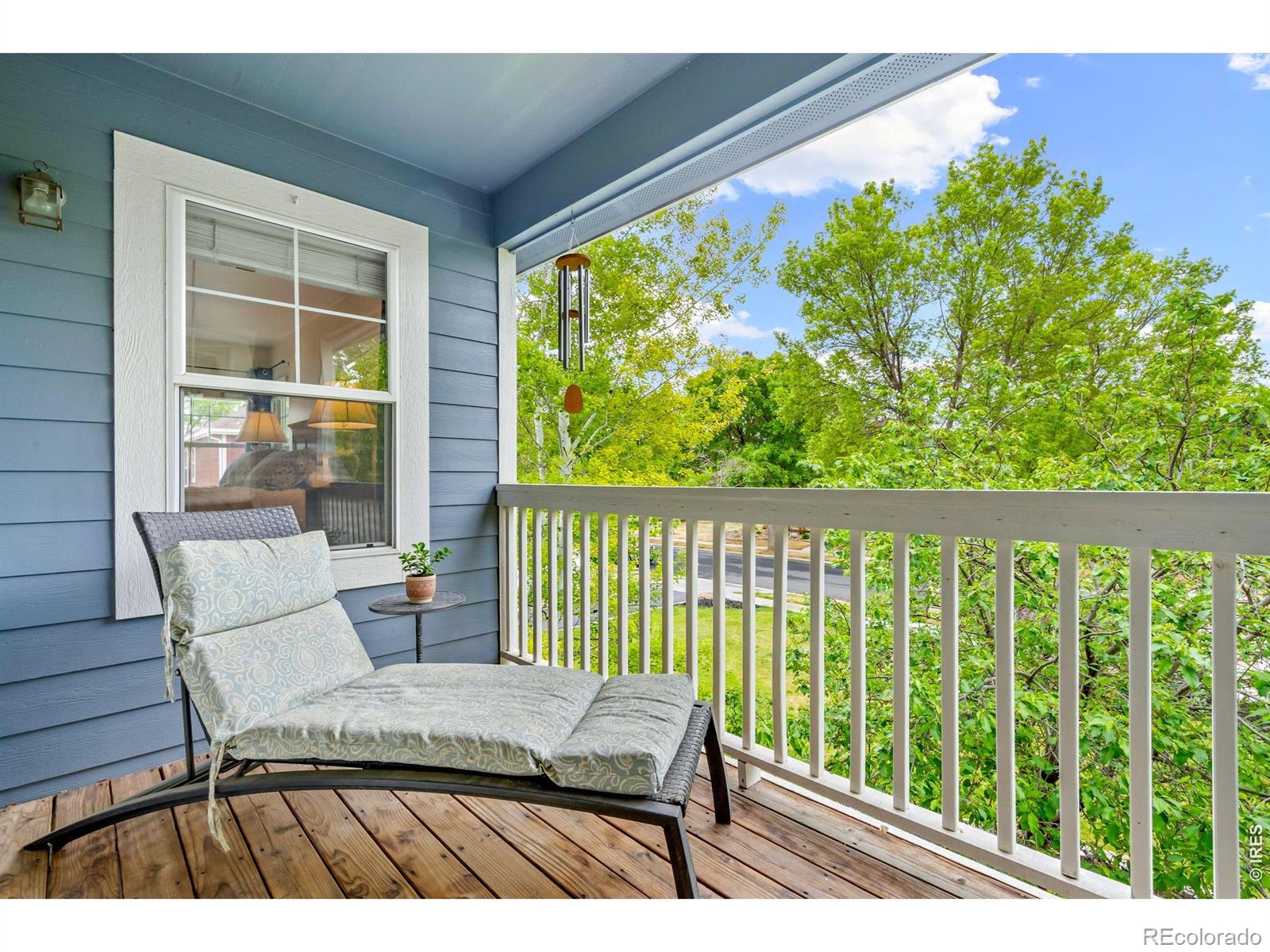 MLS Image #24 for 5348  corbett drive,fort collins, Colorado