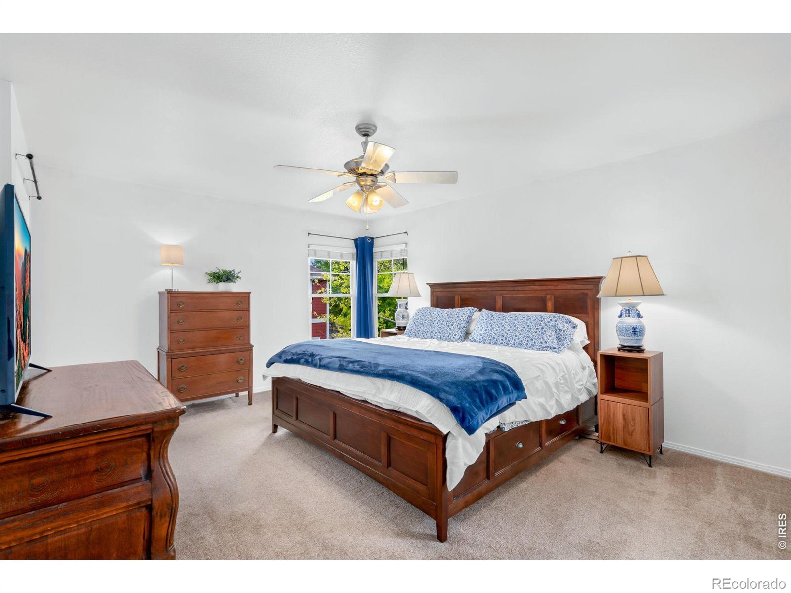 MLS Image #25 for 5348  corbett drive,fort collins, Colorado