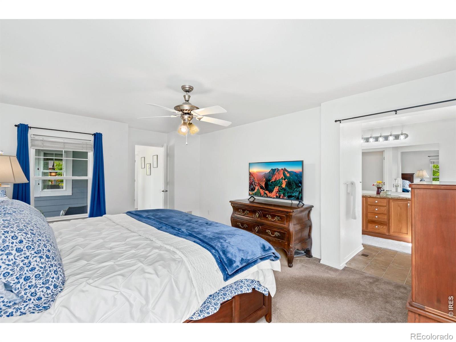 MLS Image #26 for 5348  corbett drive,fort collins, Colorado