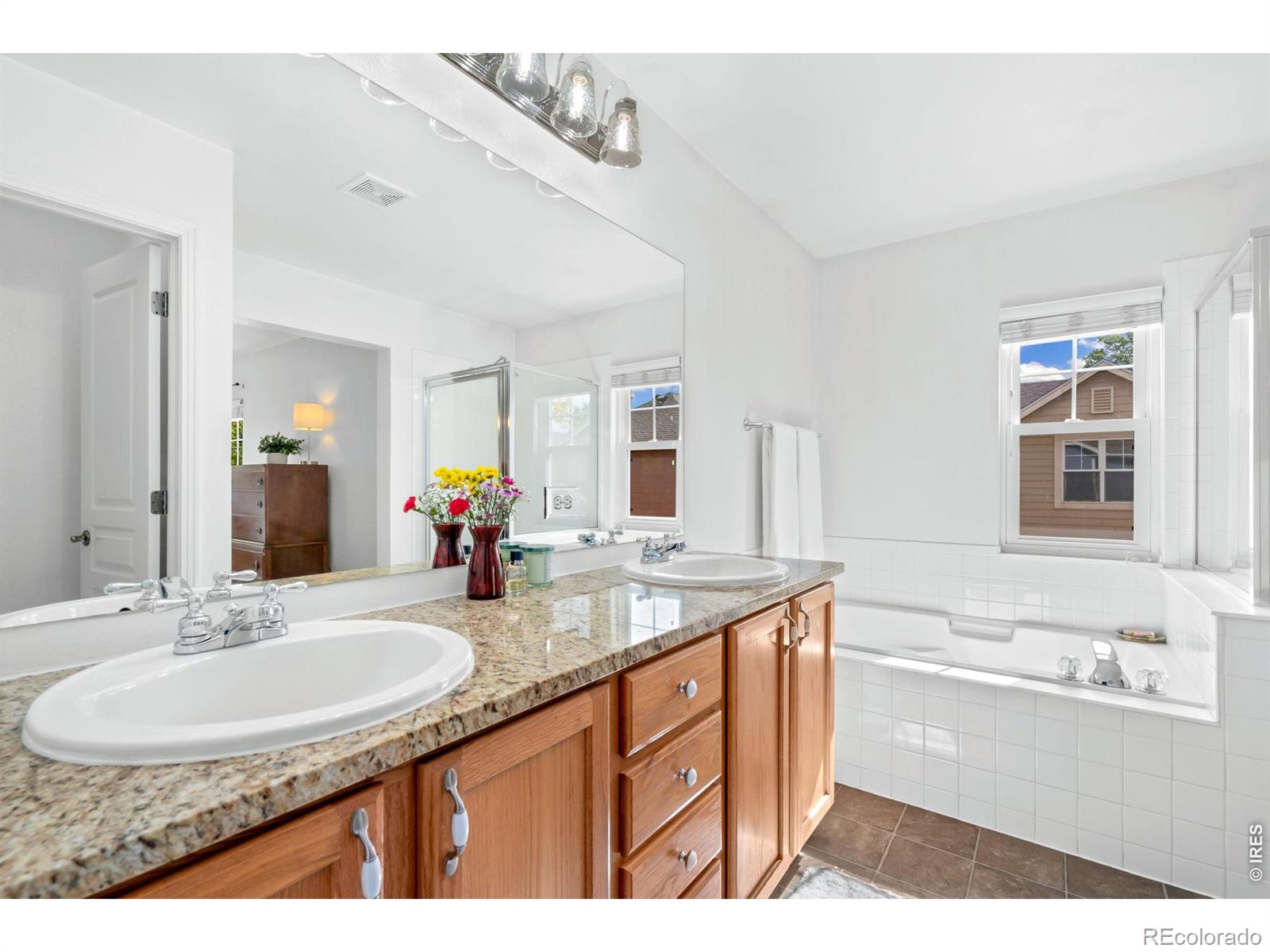 MLS Image #27 for 5348  corbett drive,fort collins, Colorado