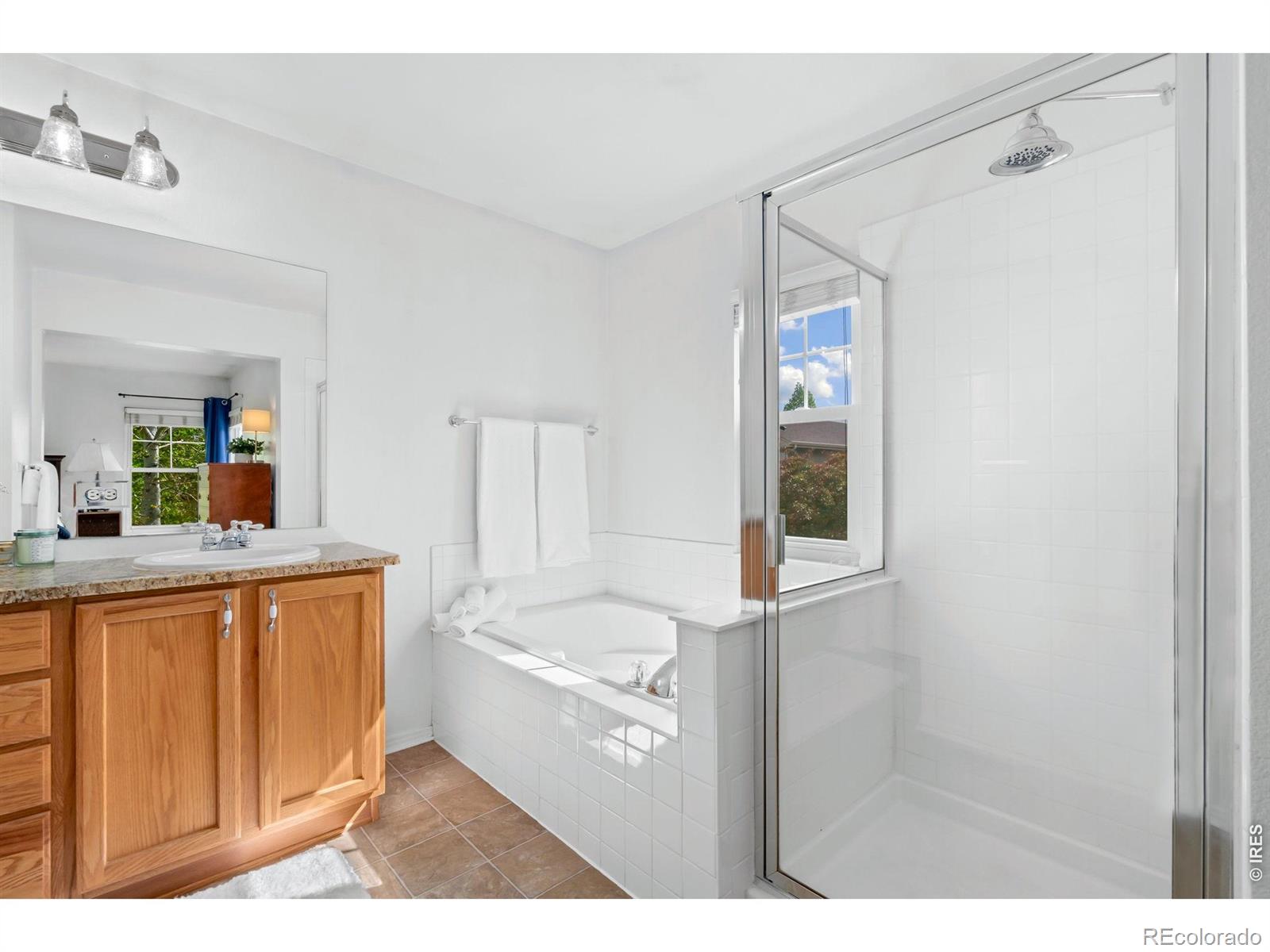 MLS Image #28 for 5348  corbett drive,fort collins, Colorado