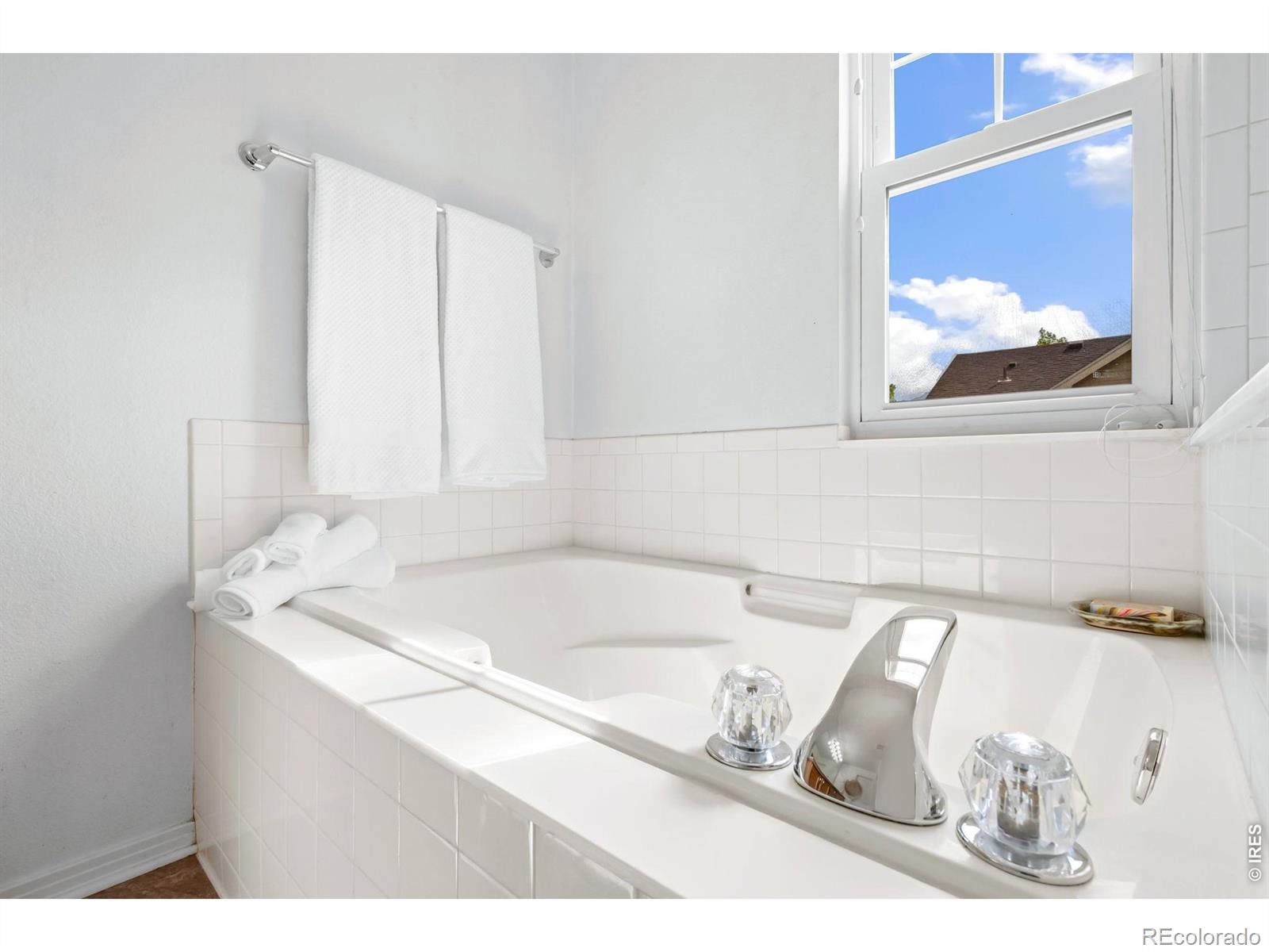 MLS Image #29 for 5348  corbett drive,fort collins, Colorado