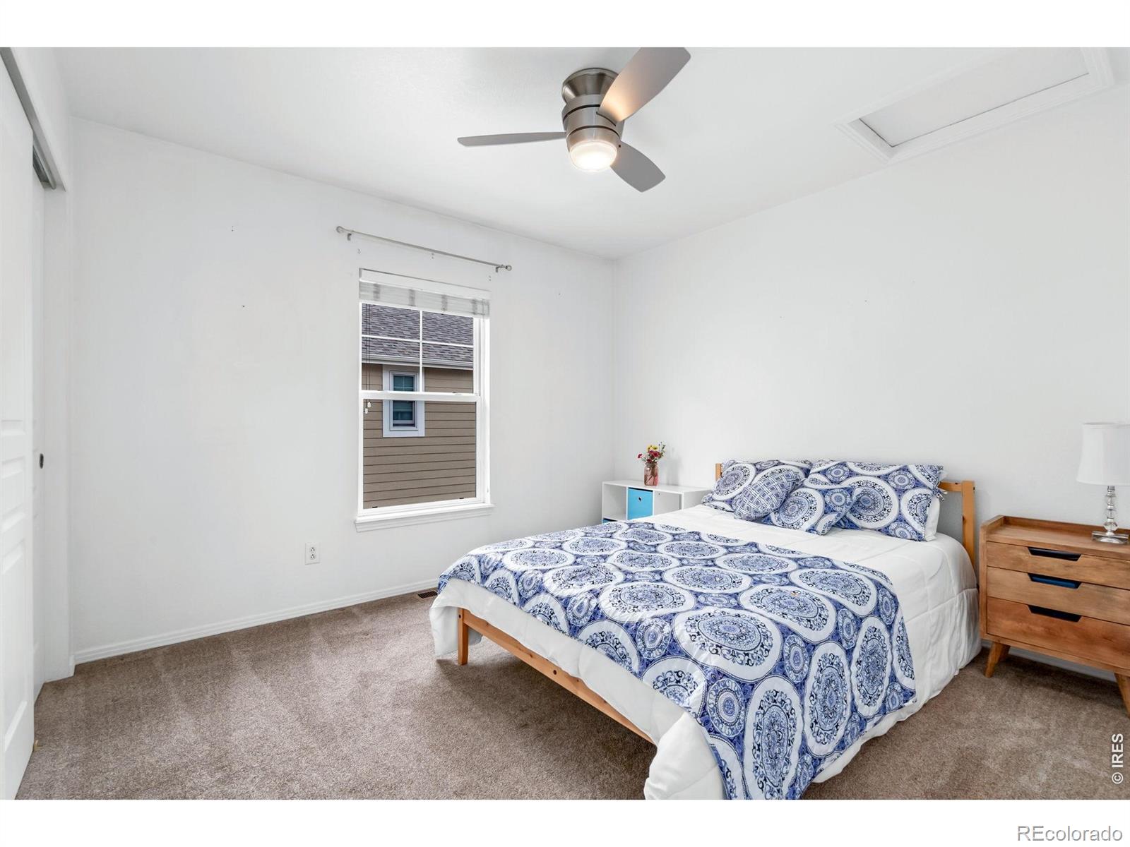 MLS Image #30 for 5348  corbett drive,fort collins, Colorado