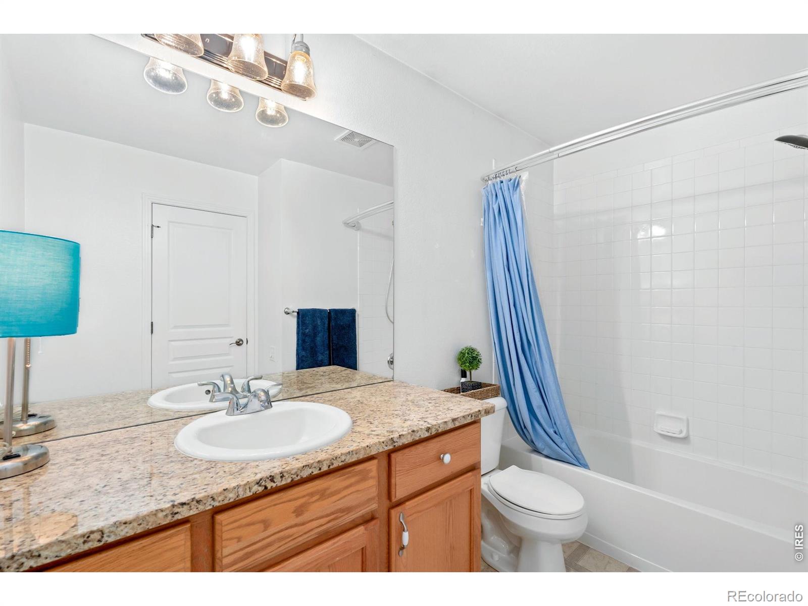 MLS Image #31 for 5348  corbett drive,fort collins, Colorado