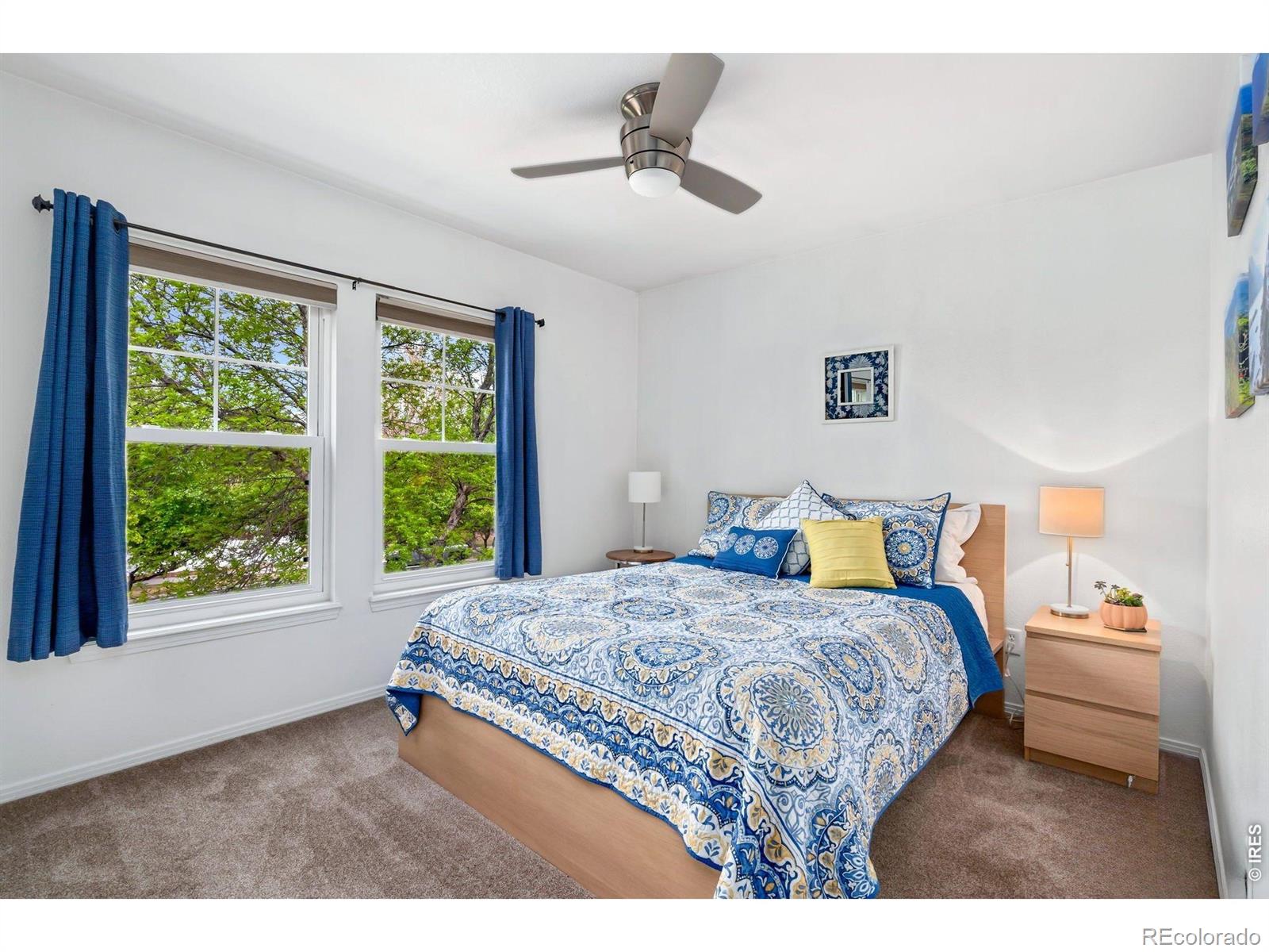 MLS Image #32 for 5348  corbett drive,fort collins, Colorado