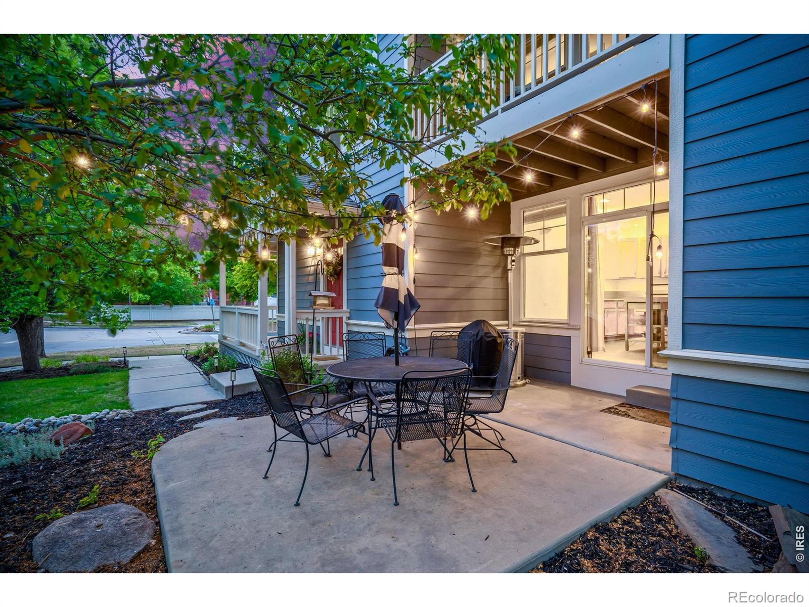 MLS Image #34 for 5348  corbett drive,fort collins, Colorado