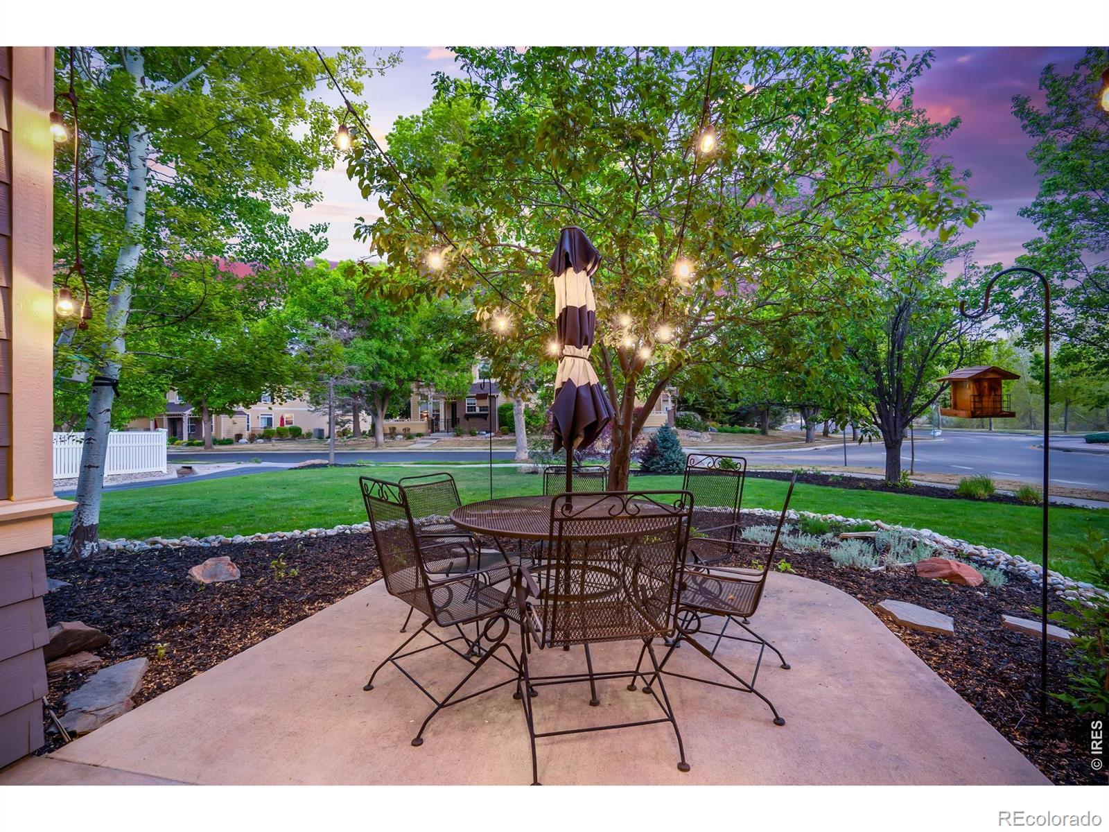 MLS Image #35 for 5348  corbett drive,fort collins, Colorado