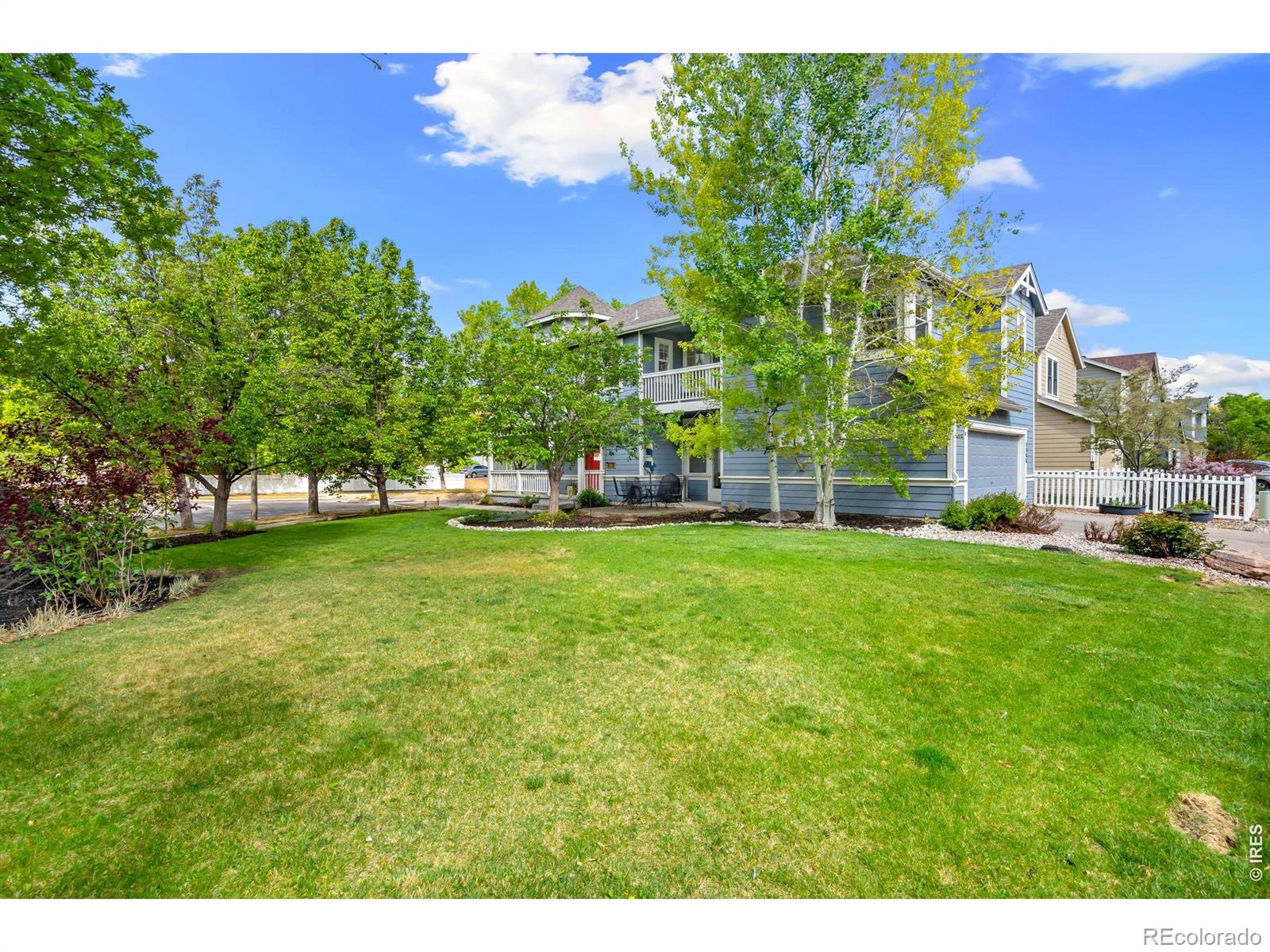 MLS Image #36 for 5348  corbett drive,fort collins, Colorado
