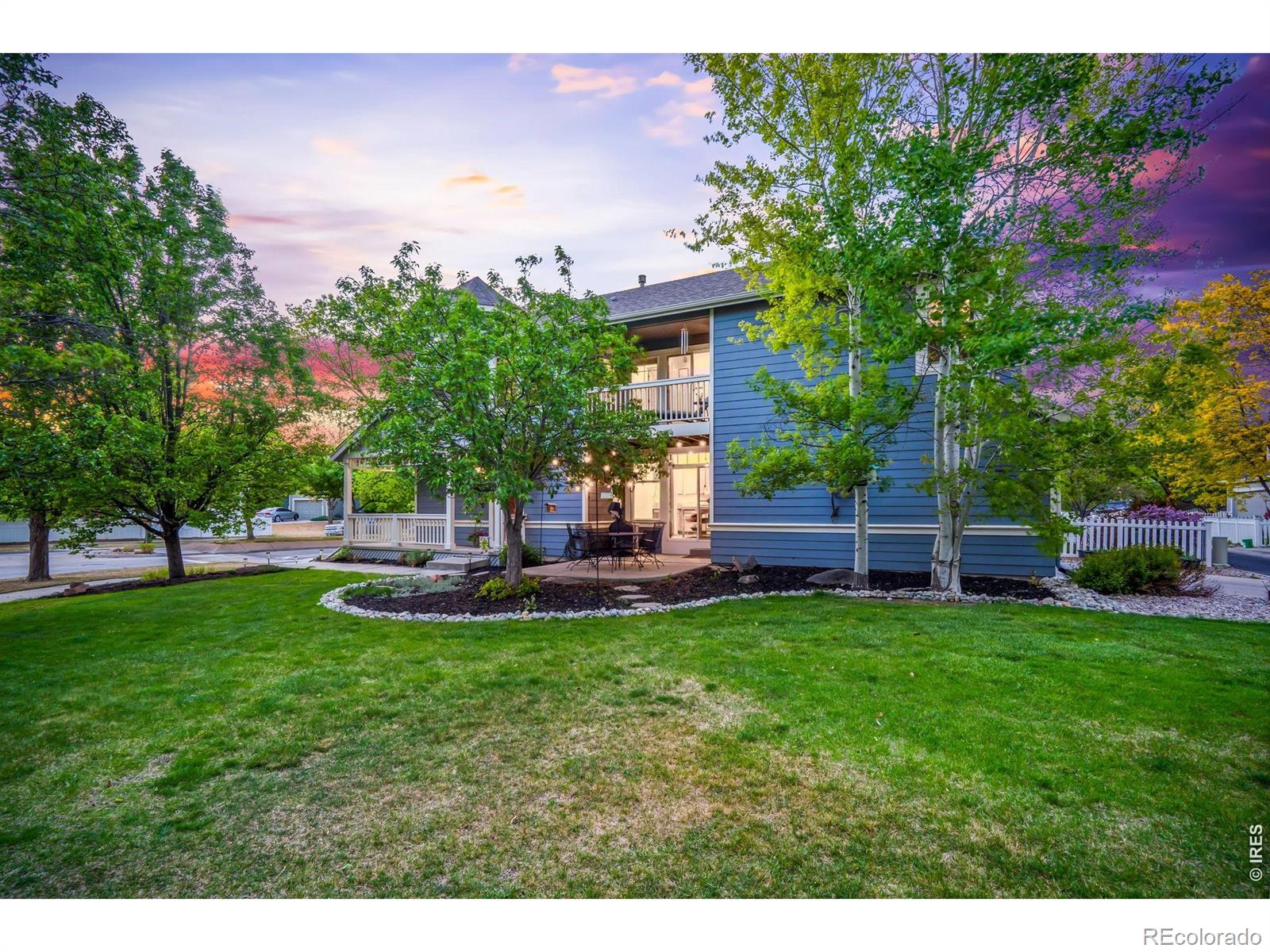 MLS Image #37 for 5348  corbett drive,fort collins, Colorado