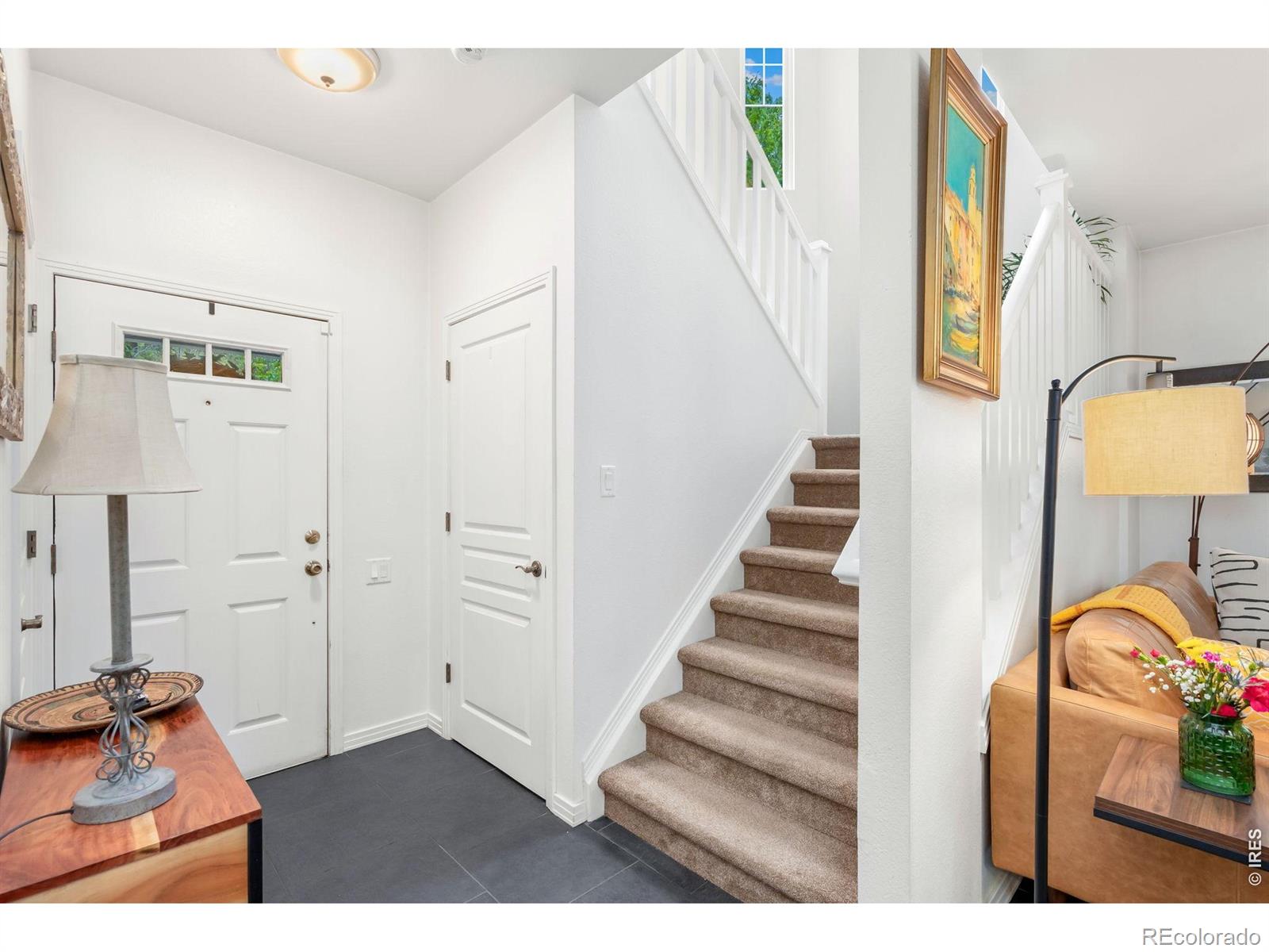 MLS Image #4 for 5348  corbett drive,fort collins, Colorado