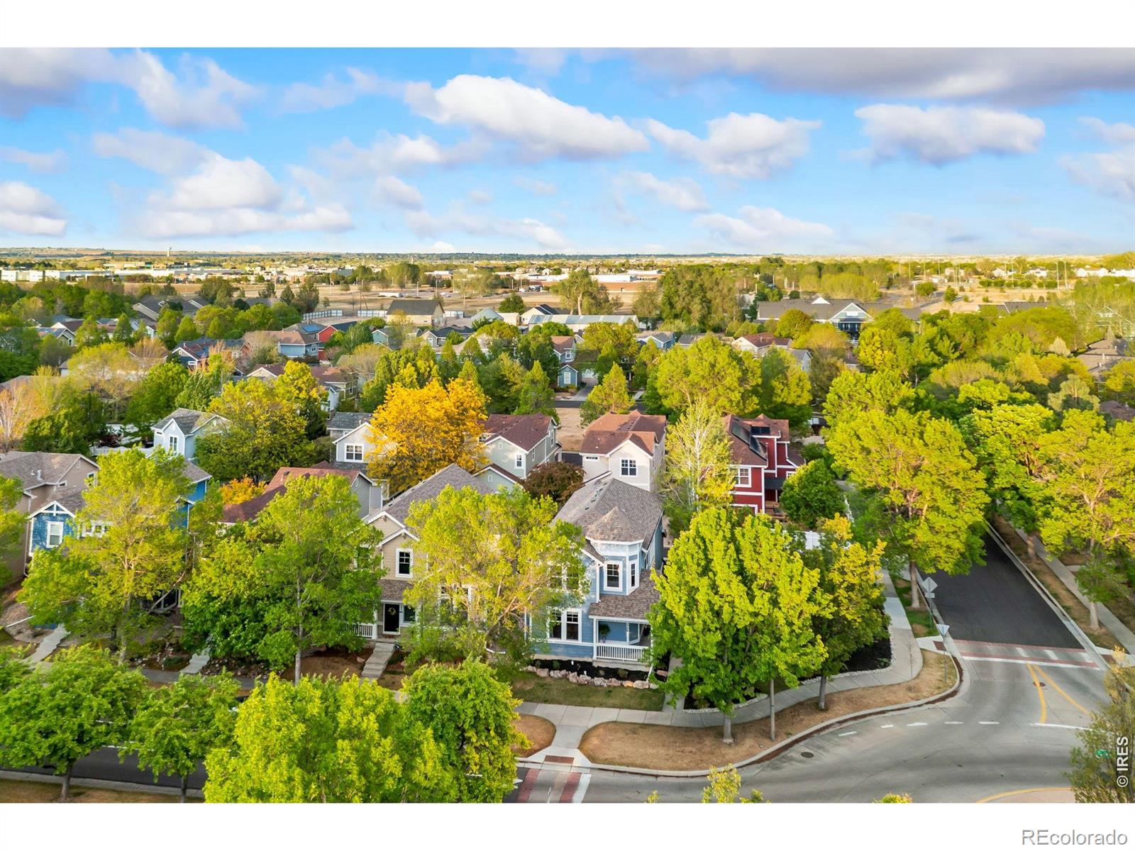 MLS Image #42 for 5348  corbett drive,fort collins, Colorado