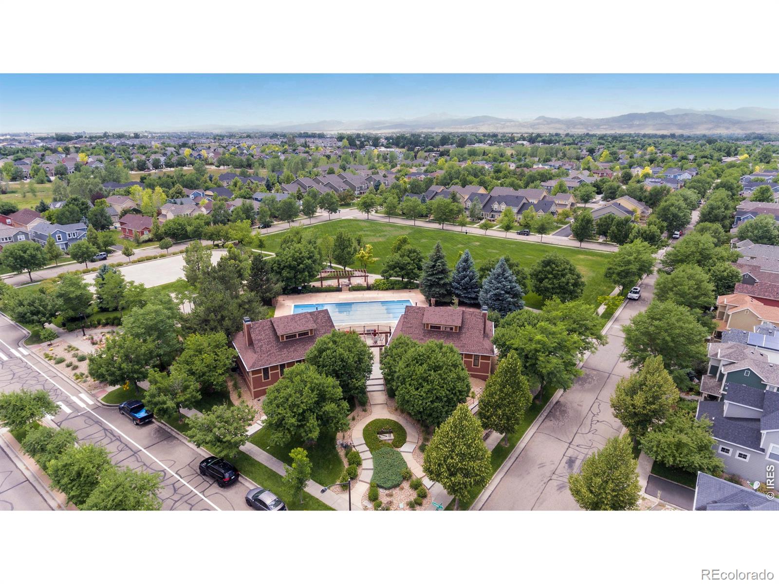 MLS Image #44 for 5348  corbett drive,fort collins, Colorado