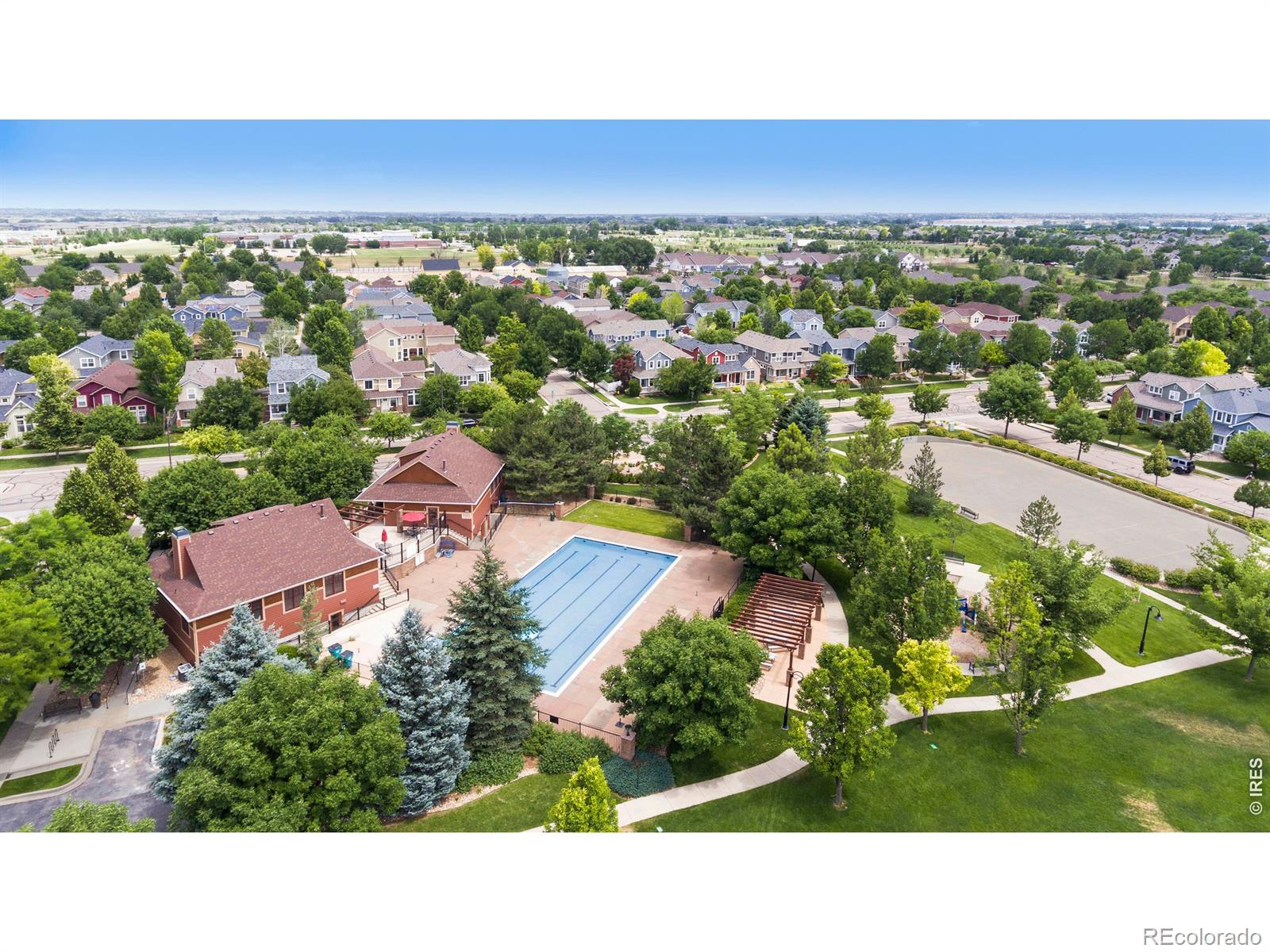 MLS Image #45 for 5348  corbett drive,fort collins, Colorado
