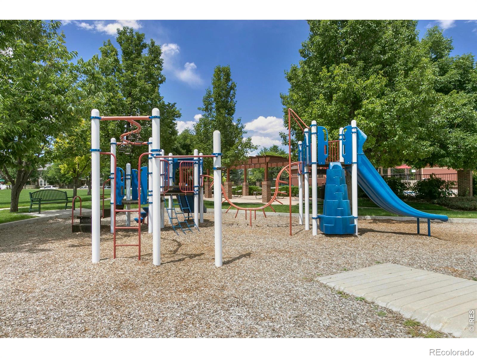 MLS Image #46 for 5348  corbett drive,fort collins, Colorado