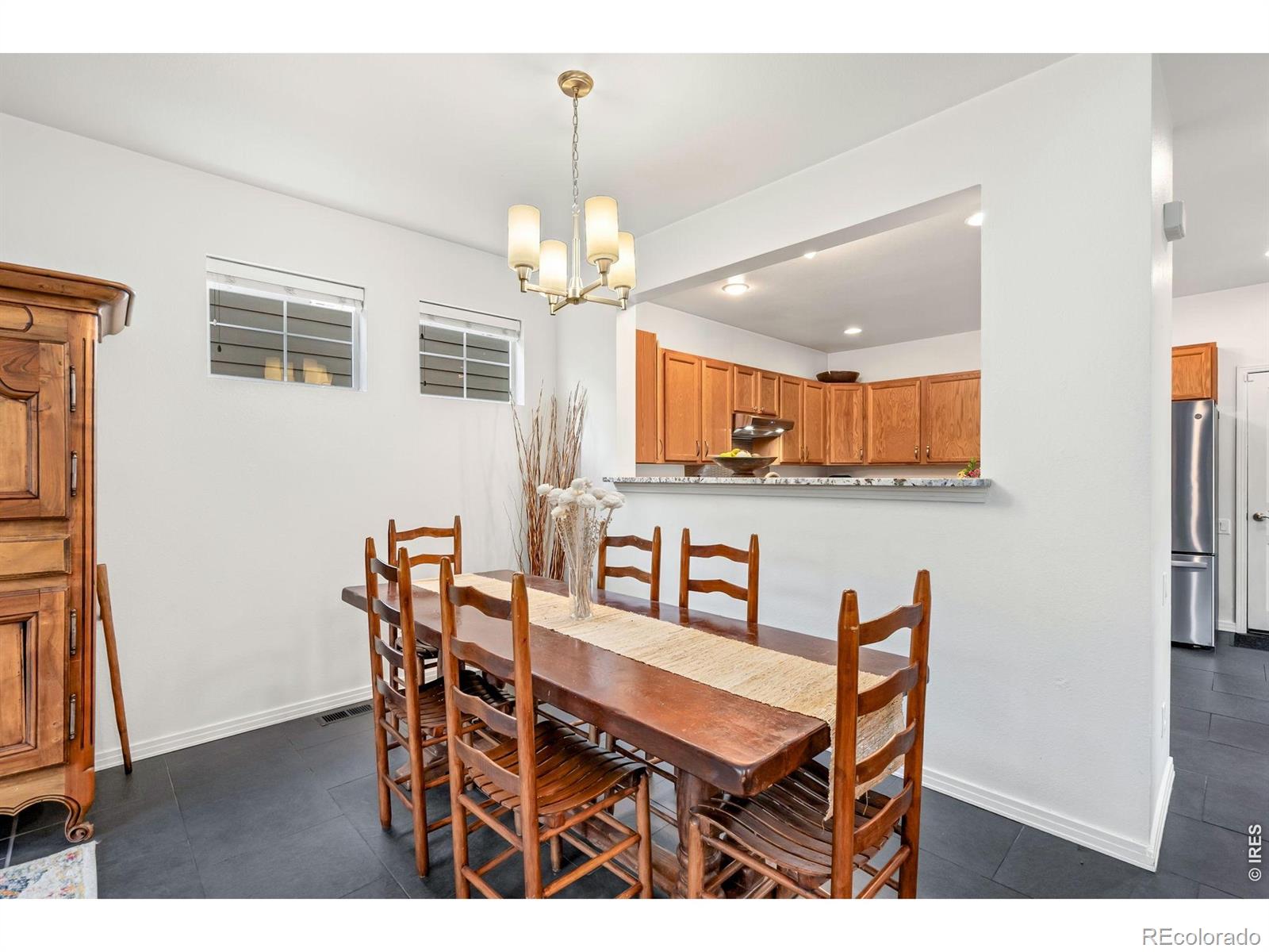 MLS Image #6 for 5348  corbett drive,fort collins, Colorado