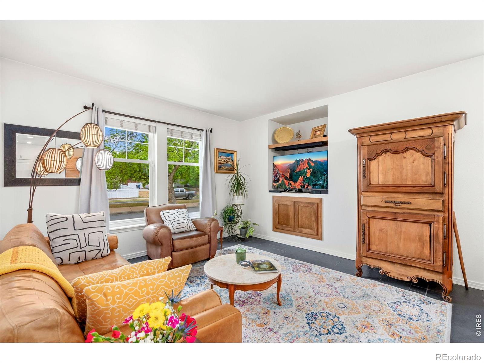 MLS Image #7 for 5348  corbett drive,fort collins, Colorado