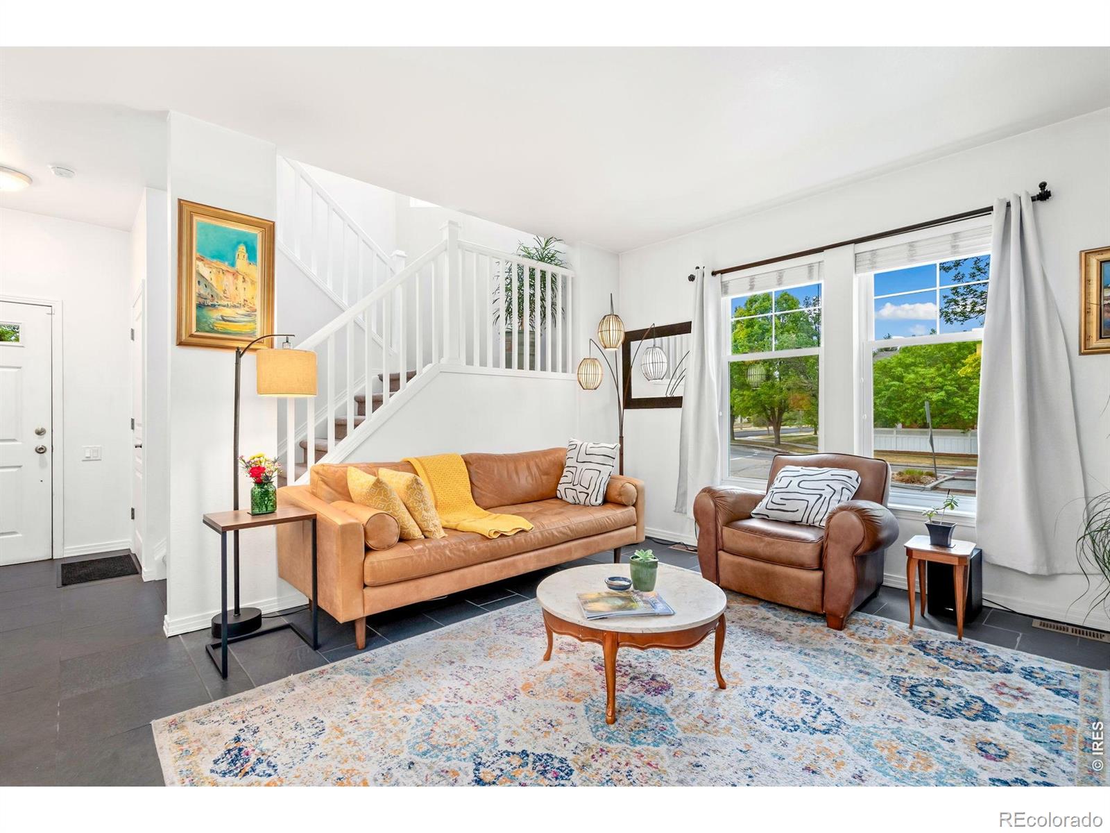 MLS Image #8 for 5348  corbett drive,fort collins, Colorado