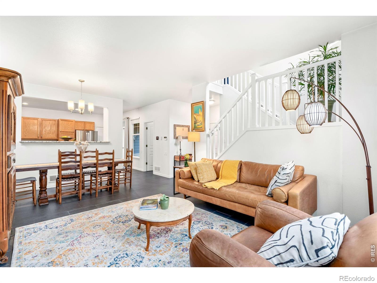 MLS Image #9 for 5348  corbett drive,fort collins, Colorado