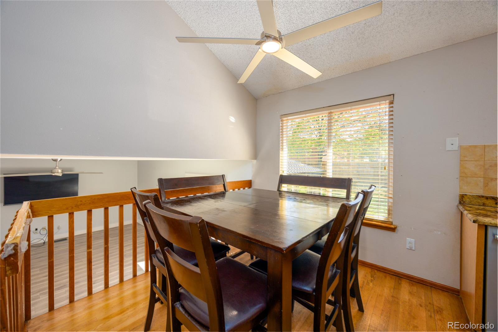 MLS Image #10 for 7110 s clay street,littleton, Colorado