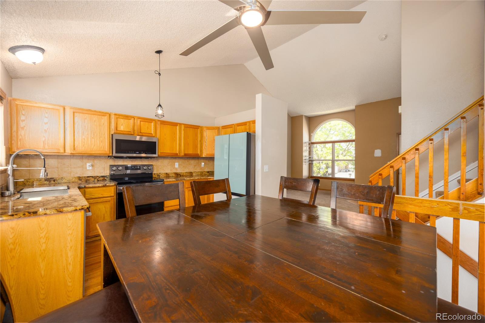 MLS Image #11 for 7110 s clay street,littleton, Colorado