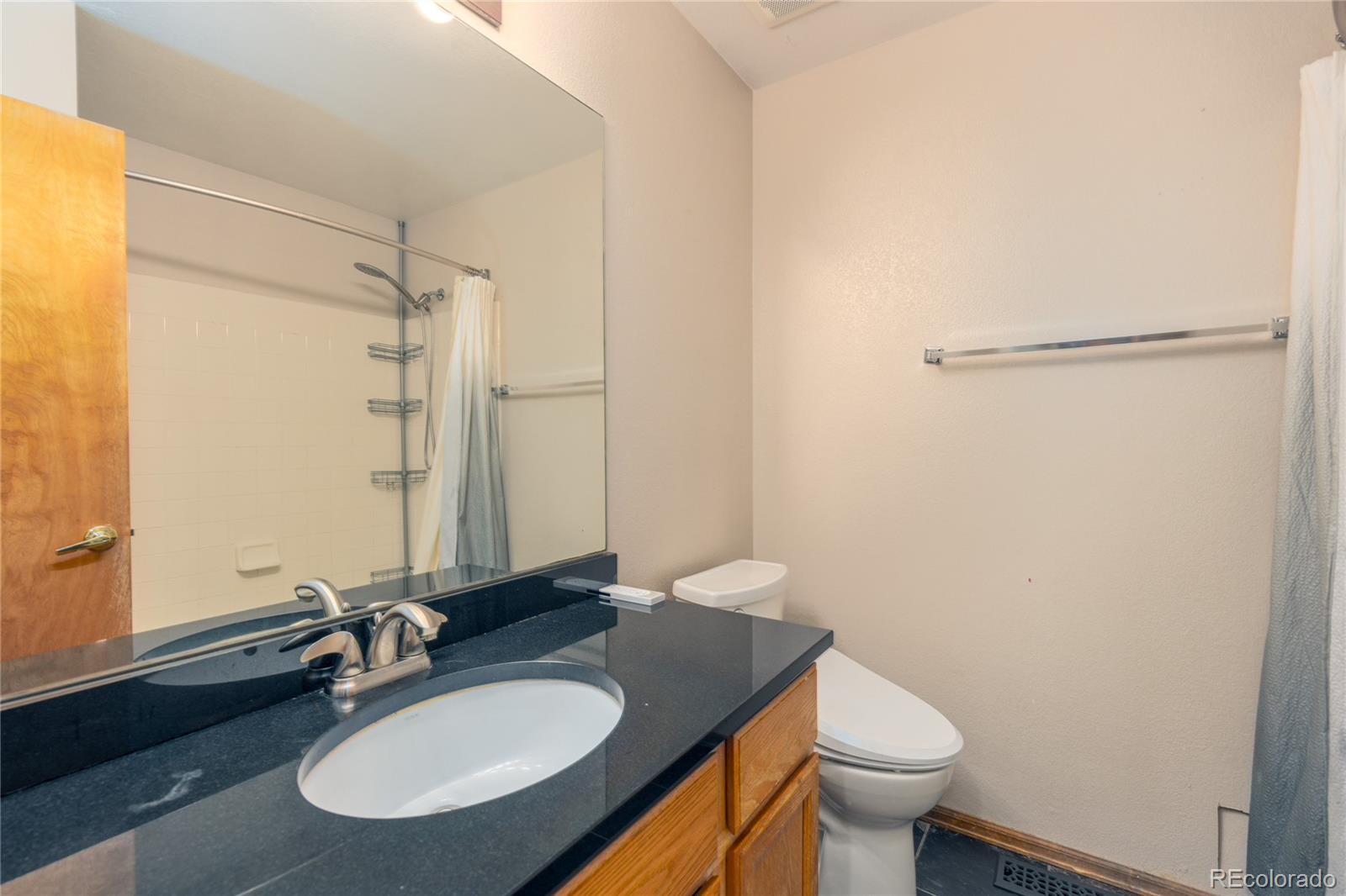 MLS Image #12 for 7110 s clay street,littleton, Colorado