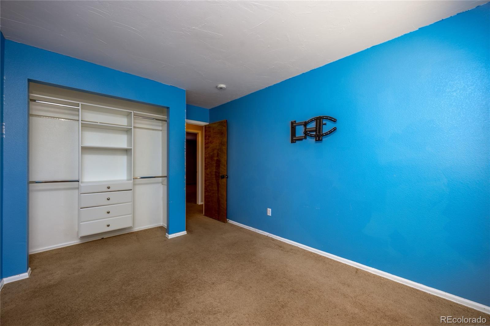 MLS Image #14 for 7110 s clay street,littleton, Colorado