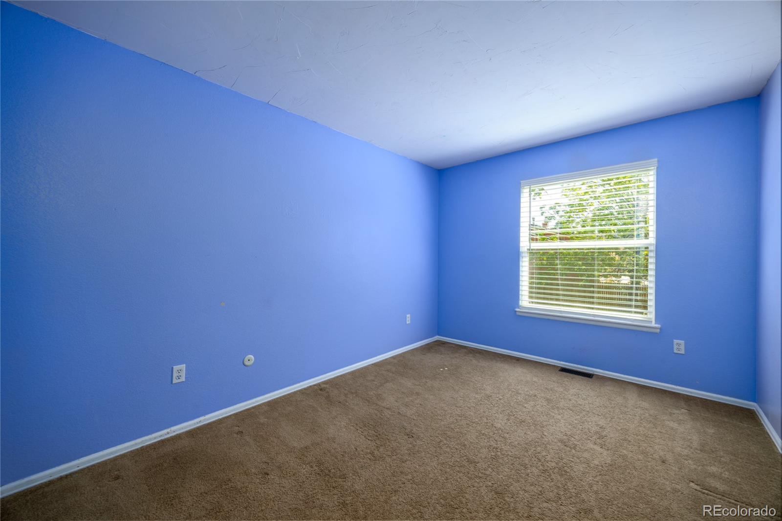 MLS Image #15 for 7110 s clay street,littleton, Colorado