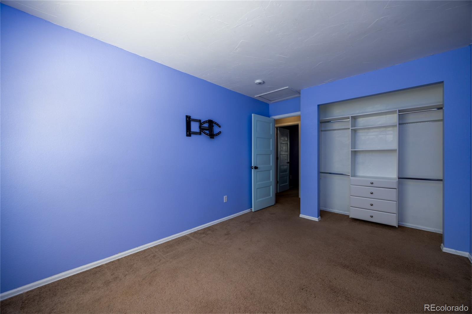 MLS Image #16 for 7110 s clay street,littleton, Colorado
