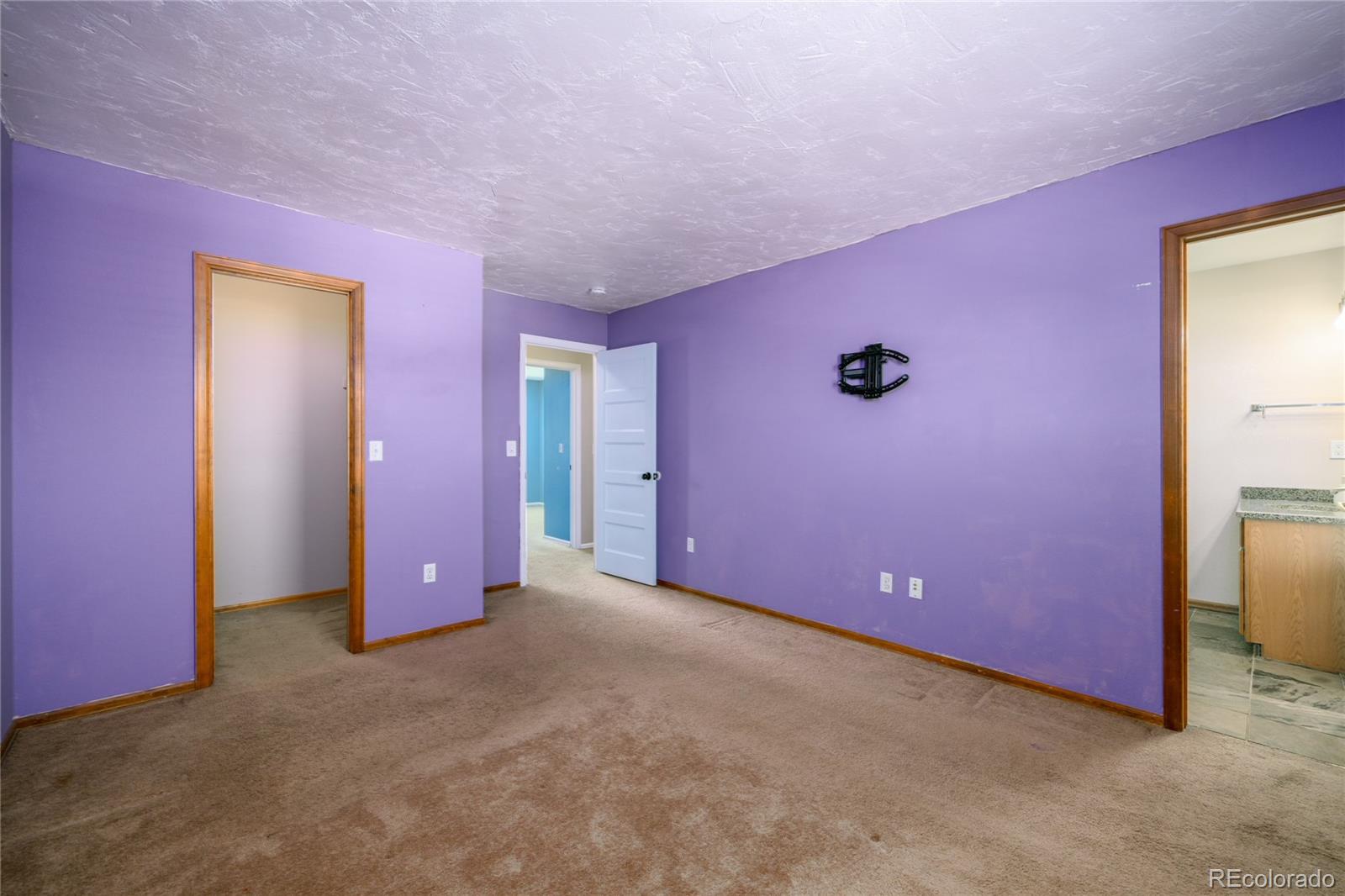 MLS Image #17 for 7110 s clay street,littleton, Colorado
