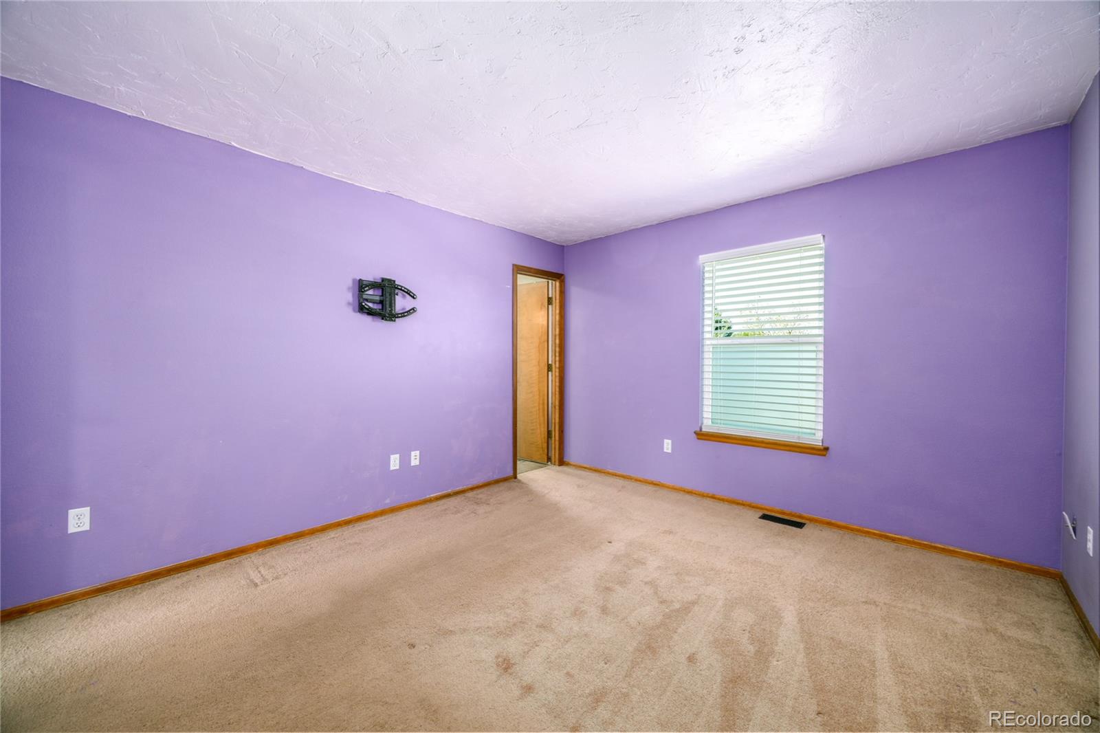 MLS Image #18 for 7110 s clay street,littleton, Colorado