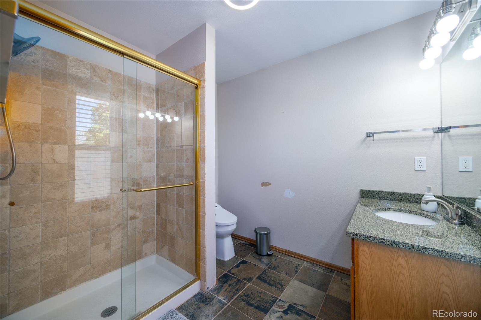 MLS Image #19 for 7110 s clay street,littleton, Colorado