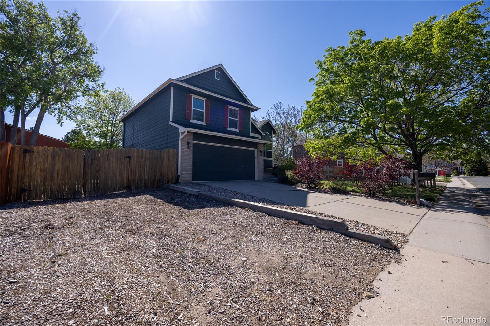 MLS Image #2 for 7110 s clay street,littleton, Colorado