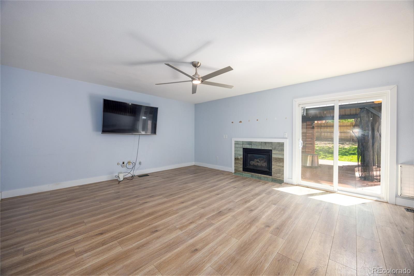 MLS Image #20 for 7110 s clay street,littleton, Colorado