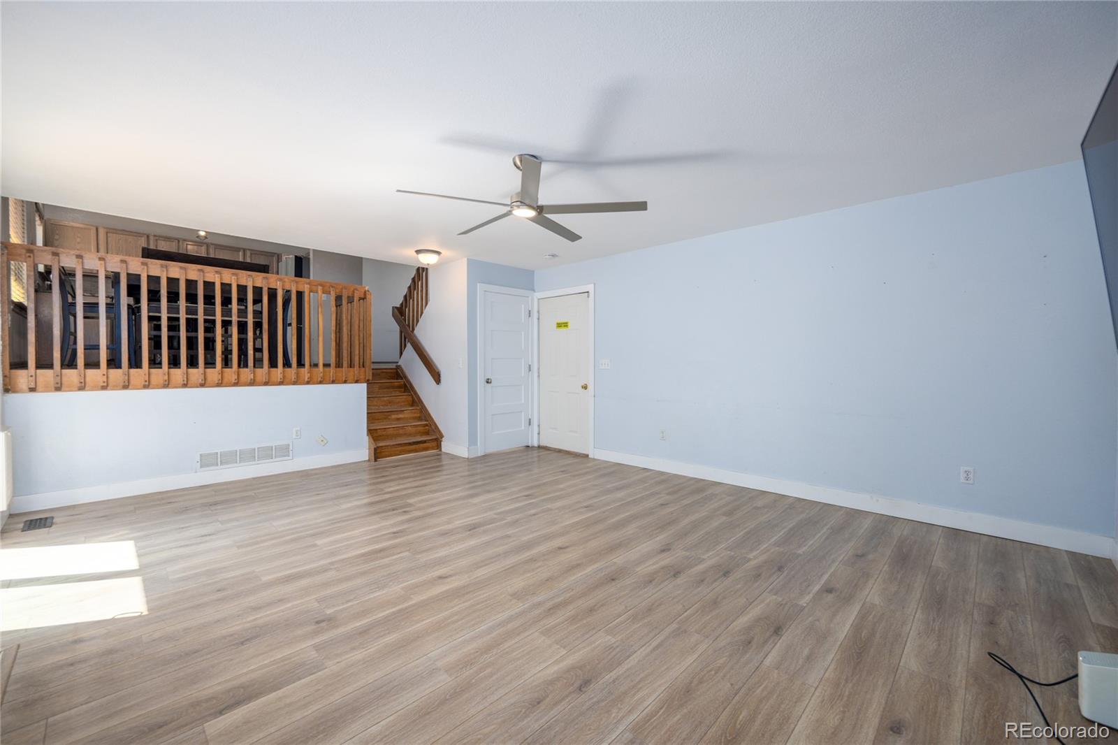 MLS Image #21 for 7110 s clay street,littleton, Colorado